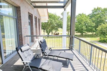 FeWo Ostseegolf im Haus AuroraVista - ABC418 - nur Feriengäste! FeWo Ostseegolf im Haus AuroraVista - ABC418 - nur Feriengäste!