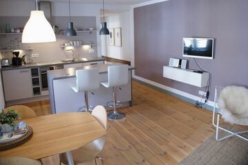 Feriensuite - ABC283 Feriensuite - ABC283
