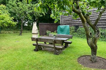 Lorisch 2 - 1. Etage - ABC338 Lorisch 2 - 1. Etage - ABC338